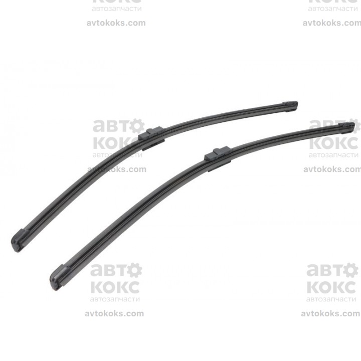 Щетка стеклоочистителя DENSO DS DF012 