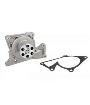 Насос водяной SKF VKPC 86419 Nissan Note Juke Qashqai