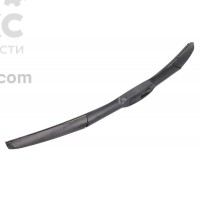 Щетка стеклоочистителя DENSO DS DUR050R 