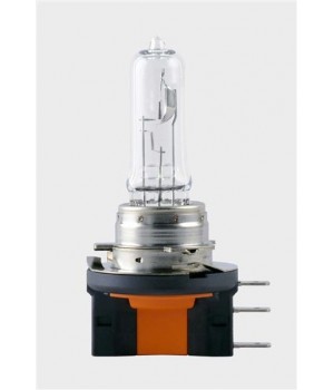 Лампа галогенная Osram OS 64177 