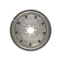 Маховик Valeo VL 836004 Nissan Note Micra