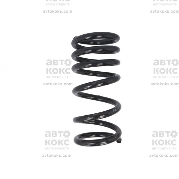 Пружина задняя K-Flex RA5694 Mitsubishi Pajero