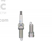 Свеча зажигания NGK 1578 / LZKR6B-10E Hyundai i20 ix20 KIA Ceed Soul