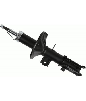 Sachs 317598 Амортизатор передний левый газомасляный Hyundai Getz 