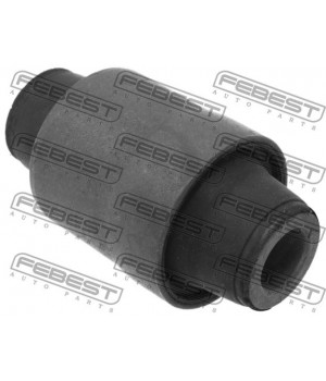 Сайлентблок рычага Febest FB MAB-050 Mitsubishi Galant