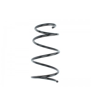 Пружина передняя K-Flex RC3448 Toyota Avensis 1.6 1.8 2.0