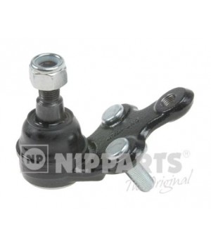 Шаровая опора Nipparts NIP J4862001 Toyota Camry 2.2 3.0