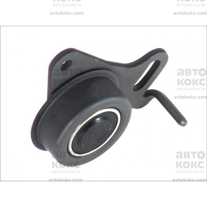 Ролик натяжной SKF VKM 75612 Mitsubishi L200 L300 L400