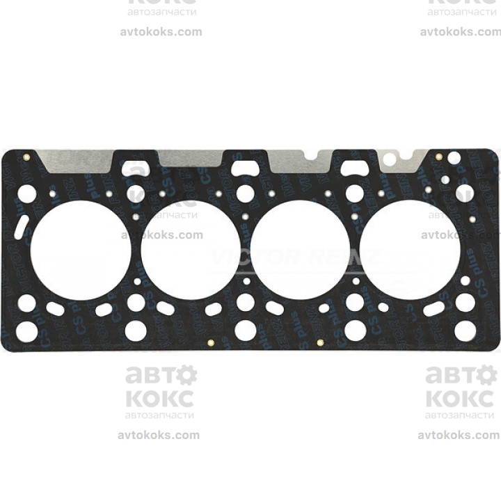 Прокладка ГБЦ Victor Reinz RZ 61-36975-00 Nissan Note Almera Micra Tida