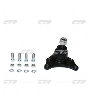 Шаровая опора CTR CBT-14 Toyota Hilux 1.8 2.0 2.2 2.4