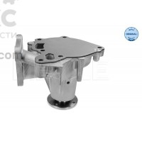 Насос водяной Meyle ME 32-13 220 0005 Mitsubishi L200 Hyundai H1