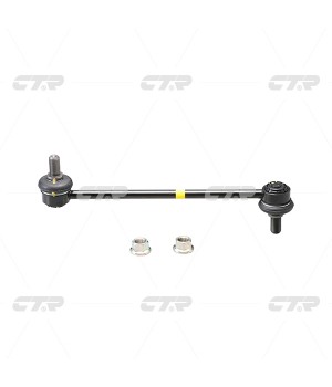 CTR CLKH-30(CL0275) Стойка стабилизатора KIA CEED Cerato Hyundai Elantra i30