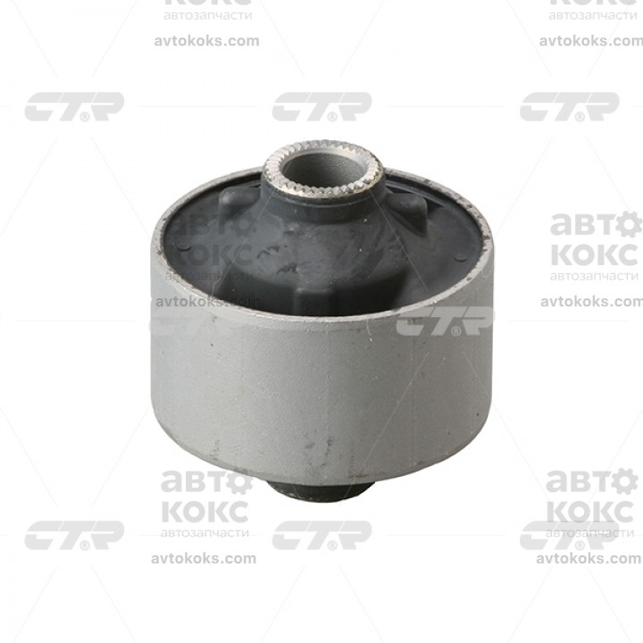 Сайлентблок переднего рычага задний CTR CVT-3 Toyota Camry