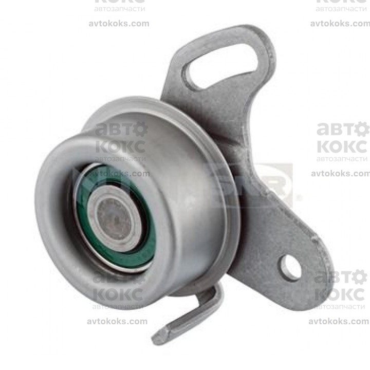 Натяжной ролик NTN-SNR GT384.00 Hyundai KIA
