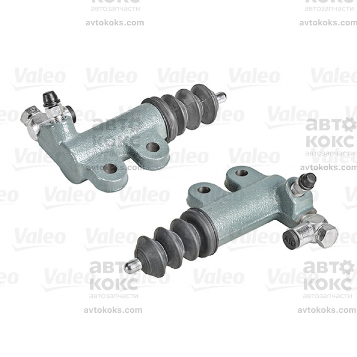Рабочий цилиндр сцепления Valeo VL 804768 Mitsubishi Carisma Colt Lancer Outlander Galant