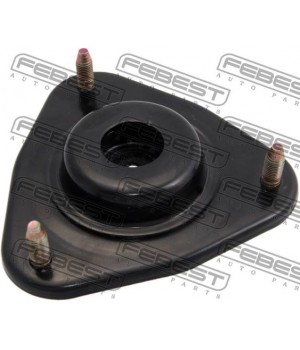 Опора амортизатора переднего Febest FB MSS-005 Mitsubishi Outlander Lancer
