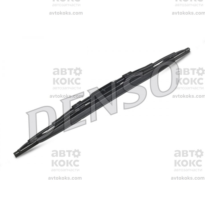 Щетка стеклоочистителя DENSO DS DMS555 