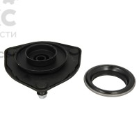 KYB SM5663 Опора переднего амортизатора (с подшипником) левая  KIA Carens Magentis 