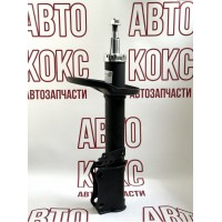 Амортизатор передний правый SACHS 317218 TOYOTA CAMRY