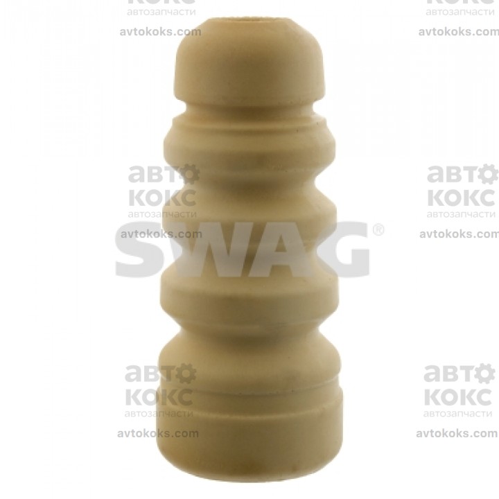 Отбойник амортизатора Swag SW 90928205 Hyundai Getz 