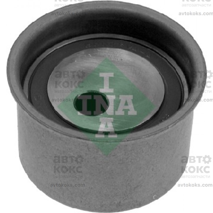 Натяжной ролик ГРМ INA 531 0652 20 Hyundai KIA 