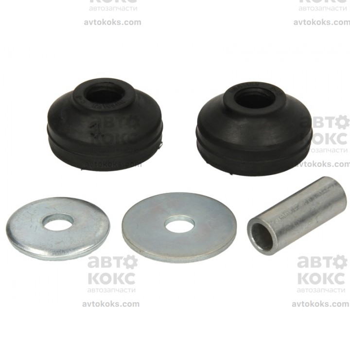 Опора амортизатора заднего KYB SM5058 HONDA ACCORD CIVIC 