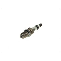 Свеча зажигания BOSCH 0 242 240 649 Toyota Avensis Camry Corolla RAV4 Nissan Maxima