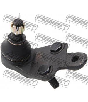 Шаровая опора Febest FB 0120-GSV40RH Toyota Avalon Camry