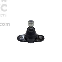 CTR CBKK-20(CB0220) Шаровая опора Hyundai Accent KIA Rio 1.4/1.5D/1.6