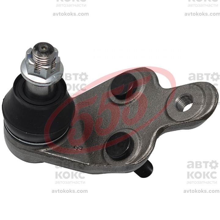 Шаровая опора 555 SB-T172R Toyota Camry 2.4 2.5 3.5