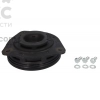 Опора амортизатора переднего левая KYB SM5627 Nissan Tida