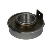 Выжимной подшипник SKF VKC 3515 Mitsubishi Galant ASX Lancer Hyundai Sonata