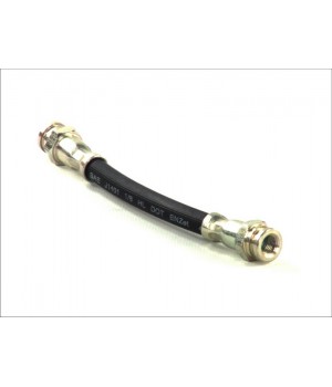 Тормозной шланг передний MN116498 MITSUBISHI PAJERO L200