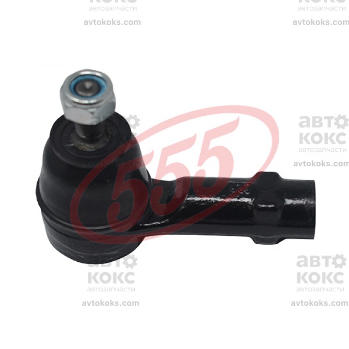 555 SEK-8061 Наконечник рулевой тяги Hyundai Accent Coupe Elantra Getz Santa Fe Sonata KIA Cerato Joice