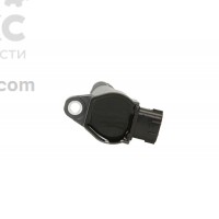 Катушка зажигания KAVO ICC-5507 Mitsubishi ASX Lancer Outlander