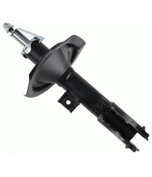 Амортизатор передний правый SACHS 315 193 Mitsubishi Lancer