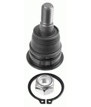 Шаровая опора Lemforder LM 34510 02 Nissan Maxima Almera Primera