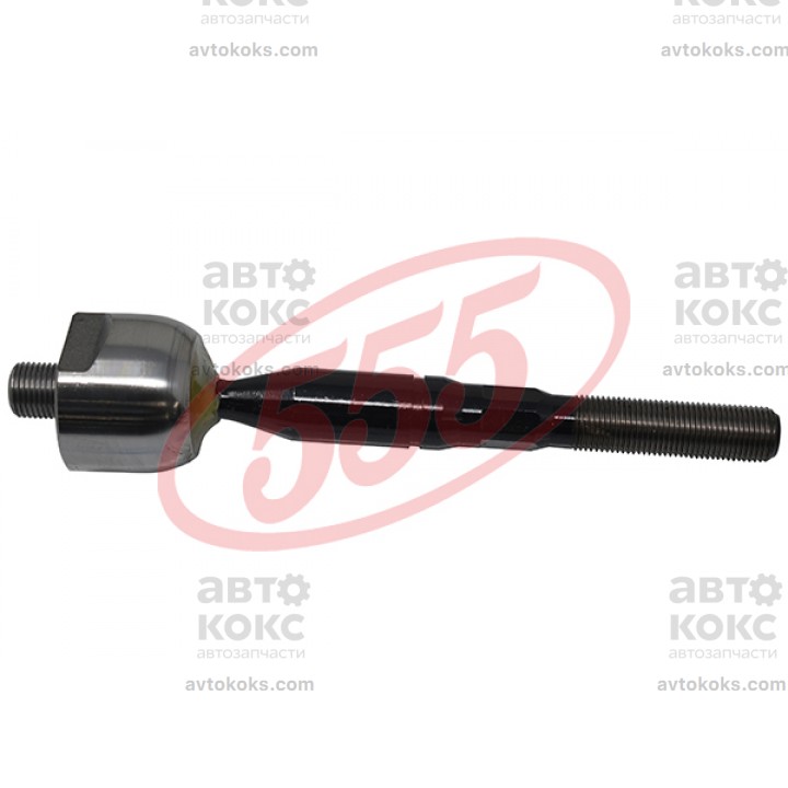 555 SR-7950 Рулевая тяга Mitsubishi Pajero Sport L200 2.2D-3.5 12.86-