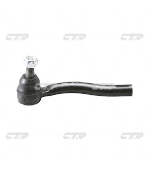 Наконечник рулевой тяги правый CTR CEN-113 Nissan Teana