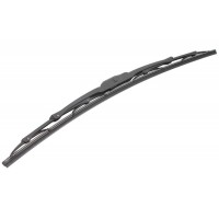 Щетка стеклоочистителя DENSO DS DM653
