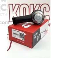 Наконечник рулевой тяги CTR CE0323 HYUNDAI ACCENT SONATA  KIA CERATO MITSUBISHI LANCER  OUTLANDER
