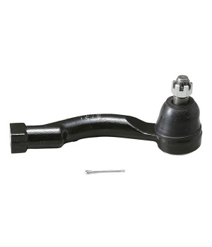 CTR CEKK-27R(CE0365R) Наконечник рулевой тяги правый KIA Sorento 2.4-3.5