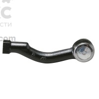 CTR CEKK-27R(CE0365R) Наконечник рулевой тяги правый KIA Sorento 2.4-3.5