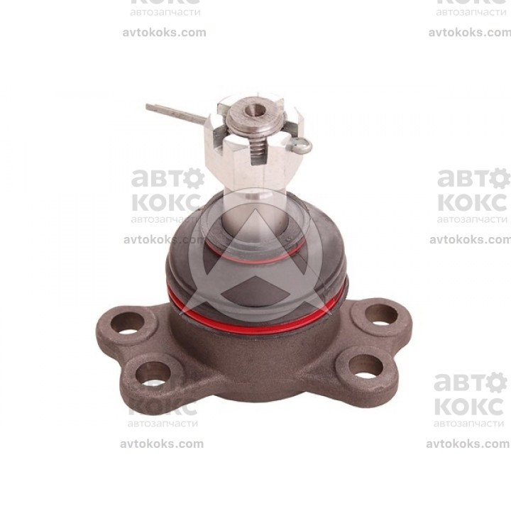 Шаровая опора Sidem SD 89088 Ssangyong Actyon Kyron Rexton 