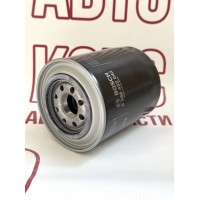 BOSCH 0986452042 Фильтр масляный Mitsubishi L200 Pajero Space Wagon Galant Colt