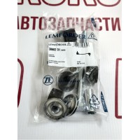Тяга стабилизатора передняя LEMFORDER 38602 LANCER COLT CARISMA