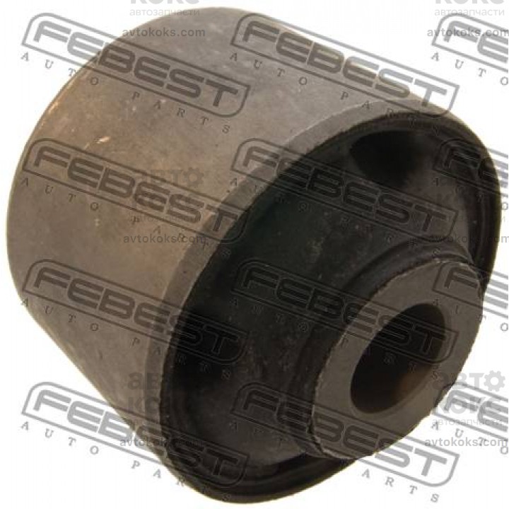 Сайлентблок рычага Febest FB MAB-045 Mitsubishi Pajero Sport