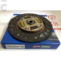 Диск сцепления PHC Valeo PHC NS-33 Nissan Primera Almera