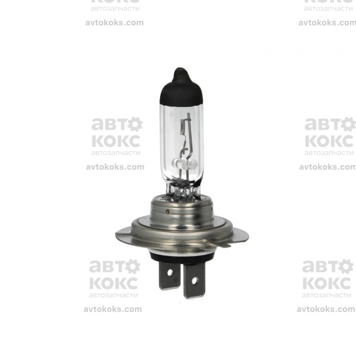 Лампа Bosch 1 987 302 079 H7 12V 55W PX26d Plus 50