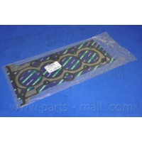 Прокладка ГБЦ PMC PGA-M093 Hyundai i20 KIA Cerato Rio Soul Venga